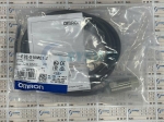 Cảm biến tiệm cận OMRON E2E-X10ME1-Z