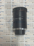 Lens  Hikrobot MVL-KF2524M-25MP