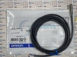 Cảm biến tiệm cận OMRON E2E-X2D1-R