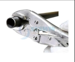 Kìm chết TOP KOGYO VP-250
