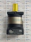 Hộp số giảm tốc LiangRong LSR-060-010-L1-S2-P2