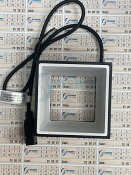 Đèn LED chiếu sáng KCS-CKSIL-69-X-W