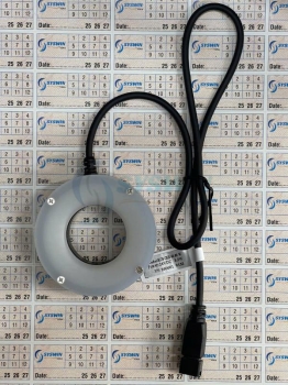Đèn LED chiếu sáng KCS-CKR-60-80