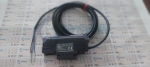 Bộ khuếch đại sợi quang Keyence FS-V31