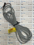 Cảm biến từ AIGES HX-07R-2M