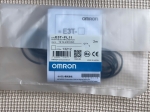 Cảm biến quang Omron E3T-FL11