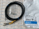 Cáp sợi quang OMRON E32-T11R