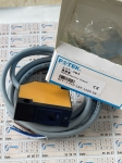 Cảm biến quang Fotek A3T-3MX