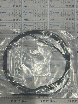 Cảm biến quang RIKO FRS-310