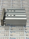 Xi lanh Airtac TCL12X30S