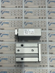 Xi lanh SMC MGJ6-15