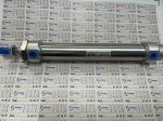 Xi lanh SMC CDM2B25-125Z