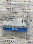 Xi lanh kẹp SMC MHZA2-6SM