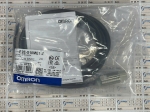 Cảm biến tiệm cận OMRON E2E-X10ME1-Z
