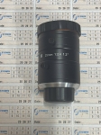 Lens  Hikrobot MVL-KF2524M-25MP