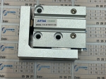 Xi lanh Airtac HLH16X10S