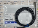 Cảm biến tiệm cận OMRON E2E-X2D1-R