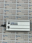 Xi lanh Airtac MD16X30S