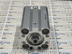 Xi lanh SMC CDQSB20-25D