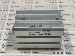 Xi lanh SMC CDQSB20-25D