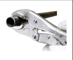 Kìm chết TOP KOGYO VP-250