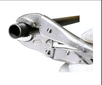Kìm chết TOP KOGYO VP-250