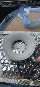 Đèn LED chiếu sáng KCS-CKR-90-45