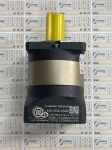 Hộp số giảm tốc LiangRong LSR-060-010-L1-S2-P2