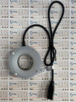 Đèn LED chiếu sáng KCS-CKR-60-80