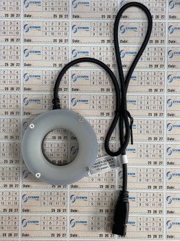 Đèn LED chiếu sáng KCS-CKR-60-80