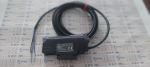 Bộ khuếch đại sợi quang Keyence FS-V31