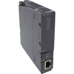 Bộ điều khiển lập trình Q06UDEHCPU