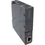 Bộ điều khiển lập trình Q06UDEHCPU