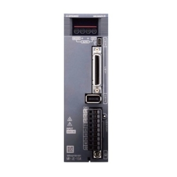 Bộ điều khiển Servo Mitsubishi MR-JE-20A
