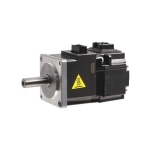 Động cơ Servo Mitsubishi HG-KR13