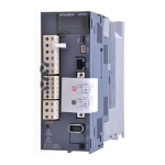 Bộ điều khiển Servo Mitsubishi MR-J3-10A