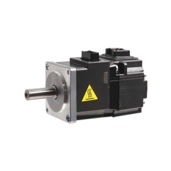 Động cơ Servo Mitsubishi HG-KR43