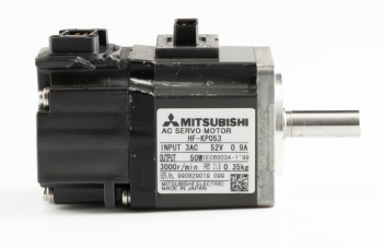 Động cơ servo Mitsubishi HF-KP23