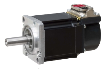 Động cơ servo Mitsubishi HK-KT13WBK