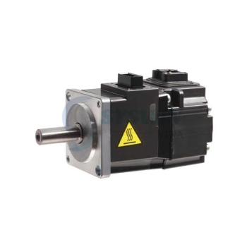 Động cơ Servo Mitsubishi HG-KR13