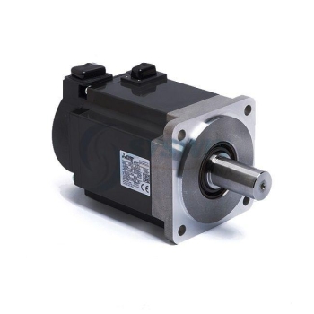 Động cơ Servo Mitsubishi HG-KN23J-S100