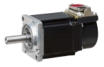 Động cơ servo Mitsubishi HK-KT13WBK