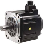 Động cơ servo Mitsubishi HG-SR202BK