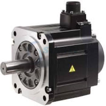 Động cơ servo Mitsubishi HG-SR202BK