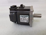 Động cơ servo Mitsubishi HF-KP23