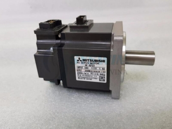 Động cơ servo Mitsubishi HF-KP23