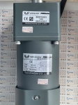 Motor giảm tốc WANSHSIN 90YF120WGV22