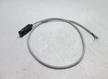 Cảm biến xi lanh D-H7NW