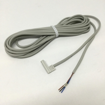 Cảm biến xi lanh D-M9NWV