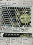 Nguồn Meanwell LRS-75-24 (76.8W 24V 3.2A)